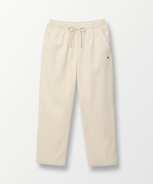 Corduroy Pants (U25DBPT513)