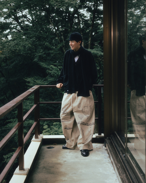 thumbnail-5