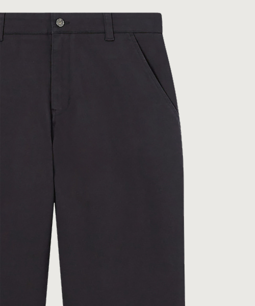 брюки Black