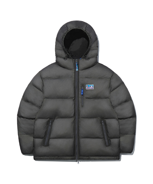 thumbnail-28
