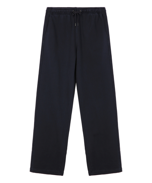 Спортивные штаны Washed Essential Black IEPA5F201BK