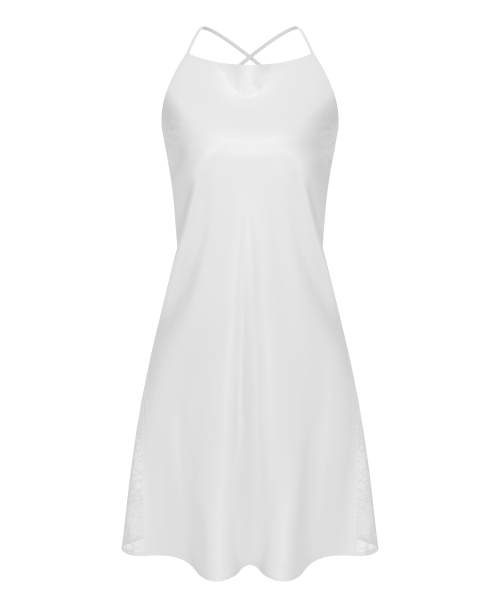 Комбинация Sella (2 colors)