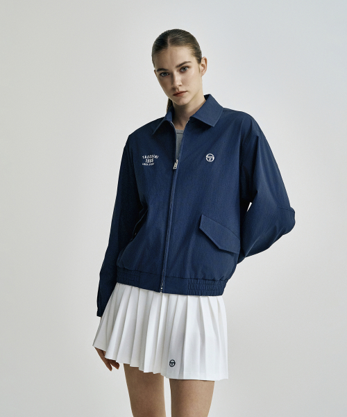 Куртка U Basic Woven