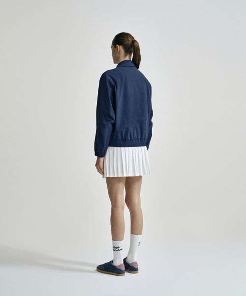 Куртка U Basic Woven
