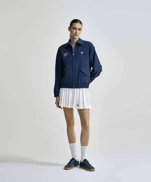 Куртка U Basic Woven
