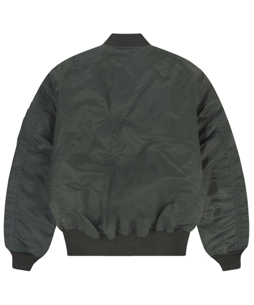 MA-1 Basic / 7835952035 Dark Sage