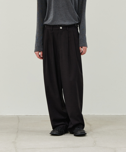 M277 Visio Slacks (2 цвета)