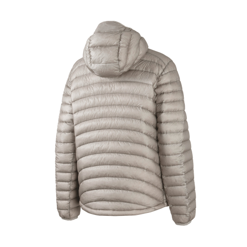 Легкий пуховик Ramona 130 Goose Zero Light