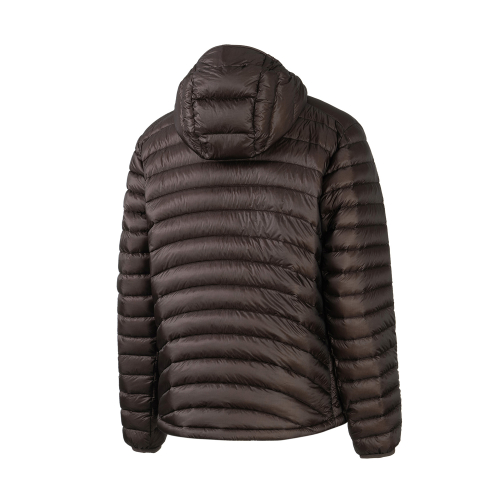 Пуховик Ramona 130 Goose Zero Light