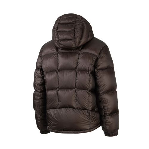 Пуховик Ramona 220 Zero Expedition