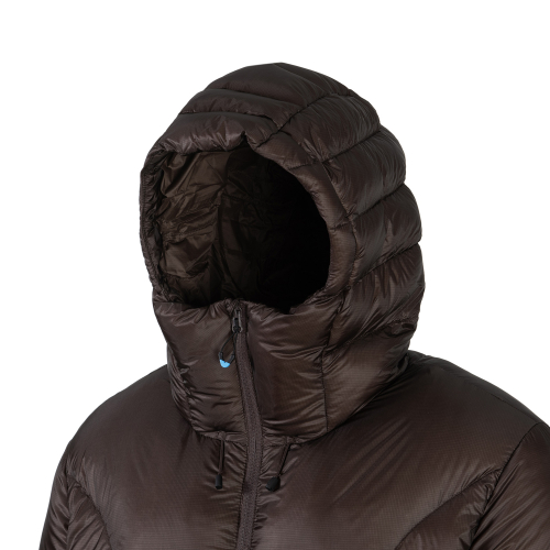Пуховик Ramona 220 Zero Expedition