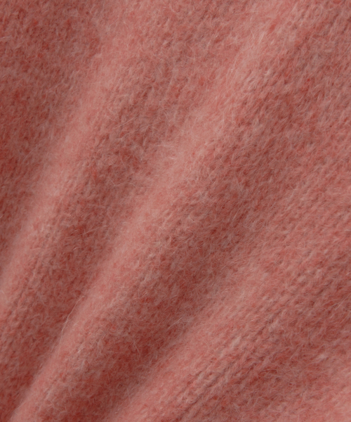 thumbnail-9