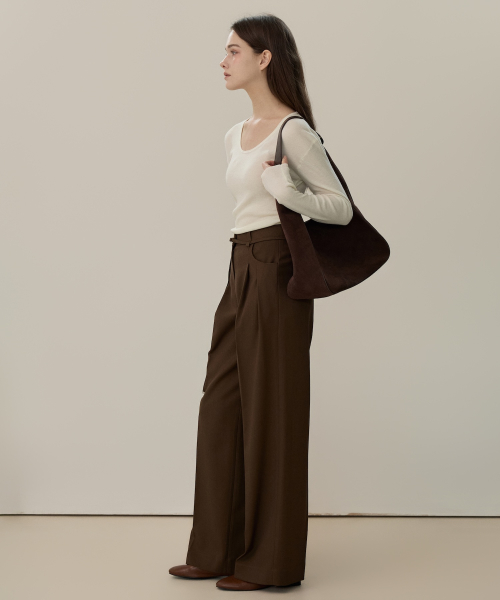 Grace Wide Slacks_3Color