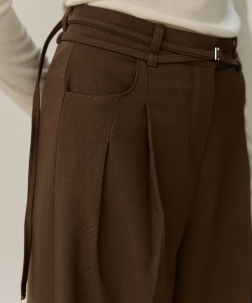 Grace Wide Slacks_3Color