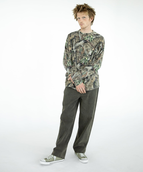 thumbnail-3