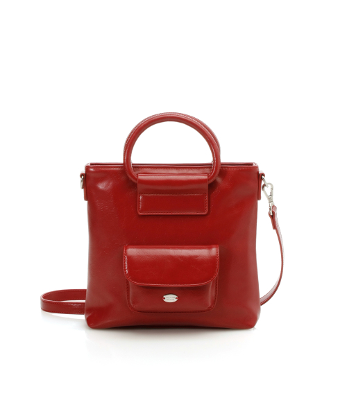 dioh tote and cross bag