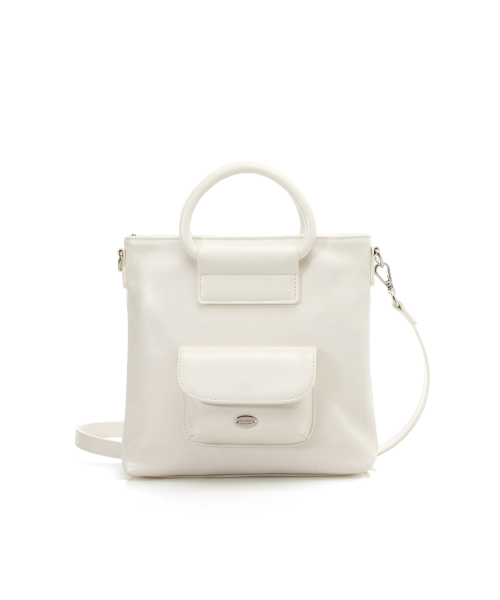 dioh tote and cross bag
