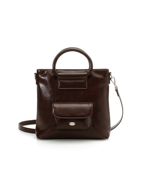 dioh tote and cross bag