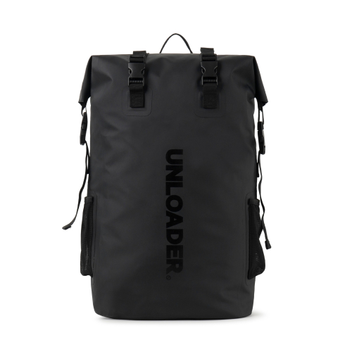 Waterproof Mud Backpack [35L]