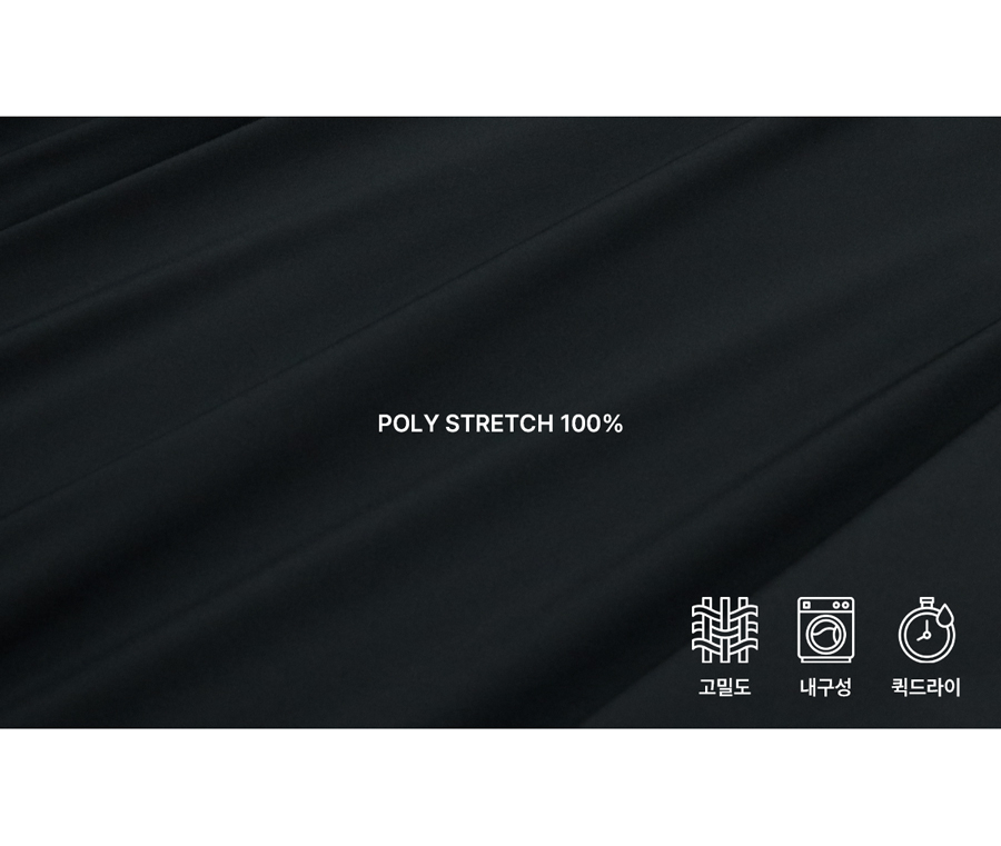 WOMEN REFLECTIVE 2IN1 RUNNING SHORTS 