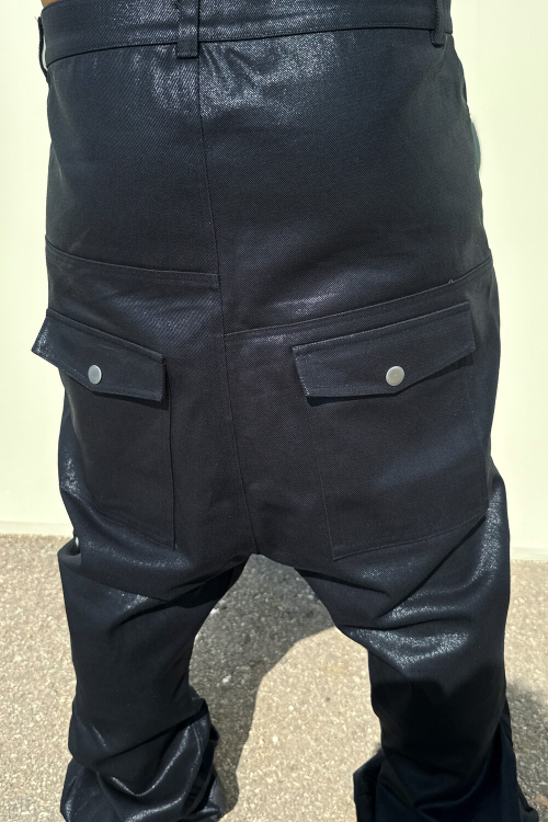 O1