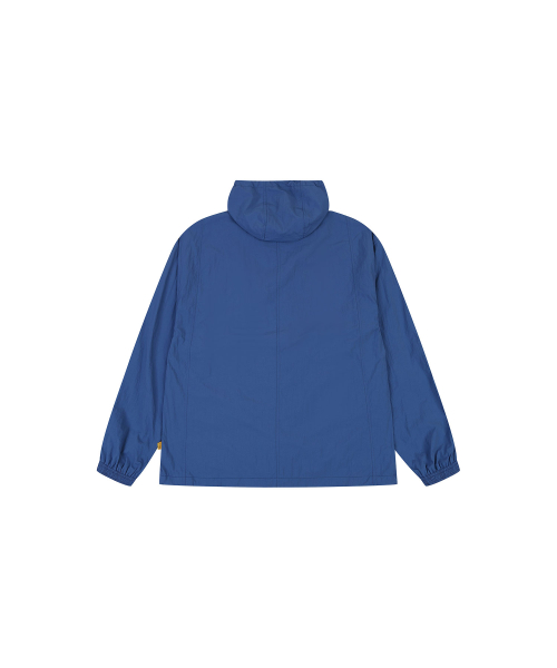 SHIELD AIR JACKET[BLUE]