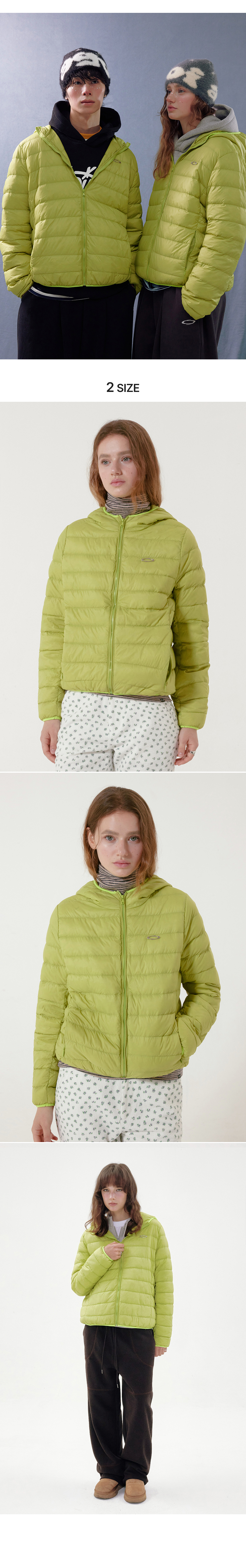 LIGHTWEIGHT HEAT JACKET - 11 COLORS OCEAN BLUE