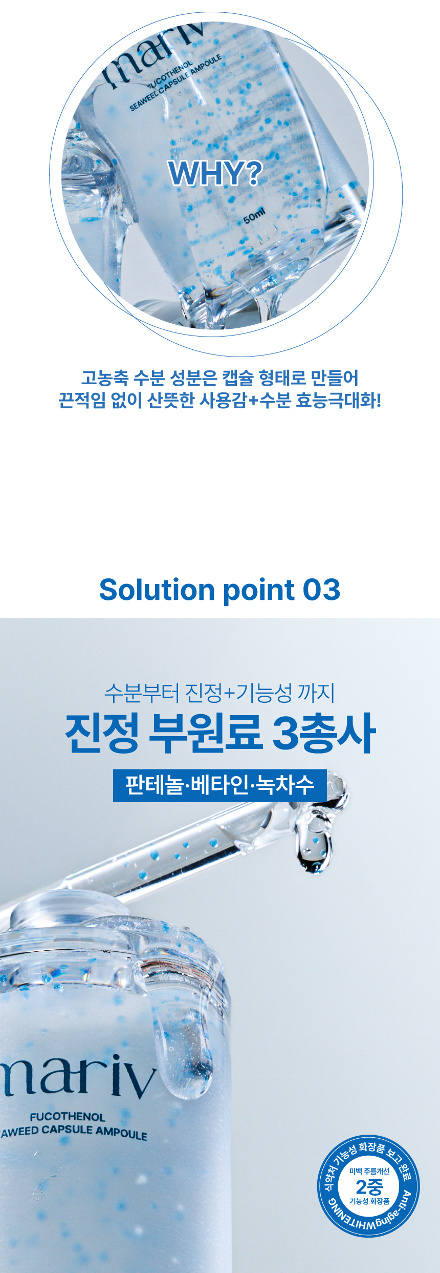 블루캡슐