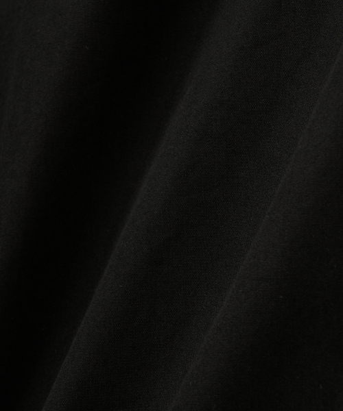 thumbnail-7