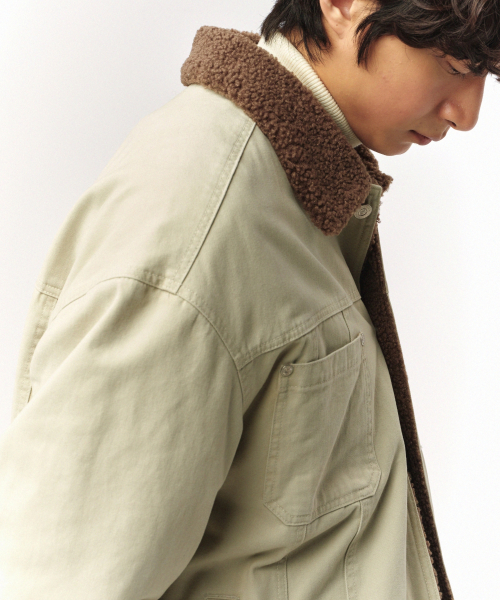 thumbnail-4