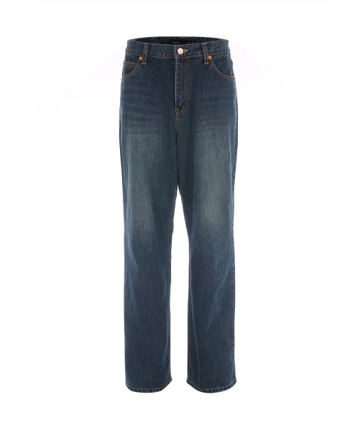 Archive vintage Jeans