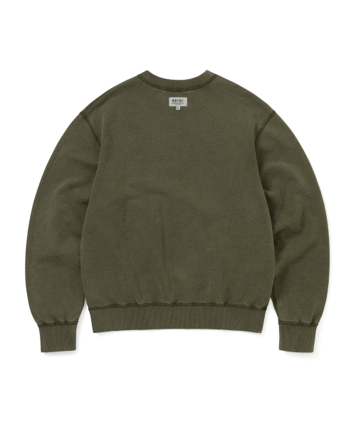 thumbnail-5