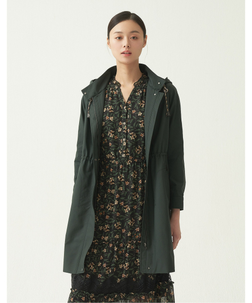 Куртка-худи с принтом_VVCCLXF8271