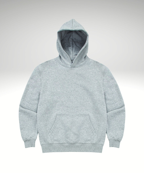 LBB BASIC HOODIE T-SHIRT