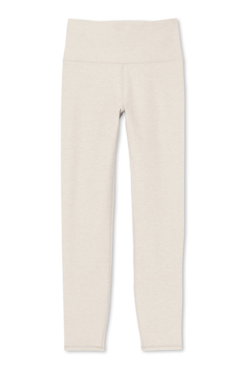 [] beige VR25332008