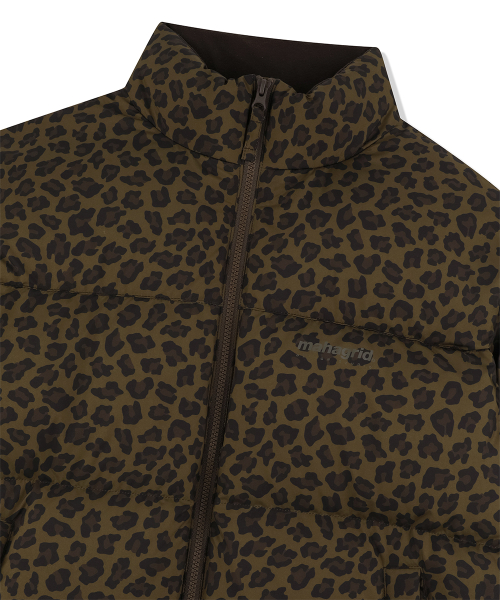 thumbnail-8