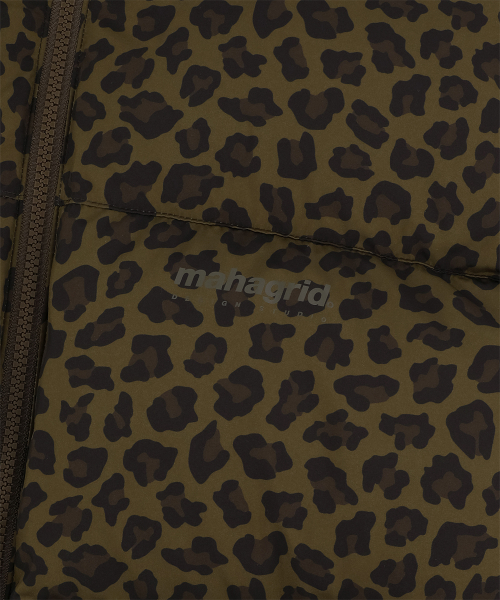 thumbnail-9