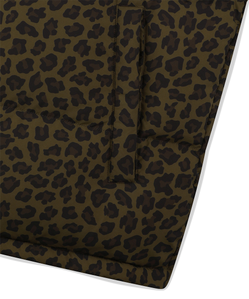 thumbnail-10