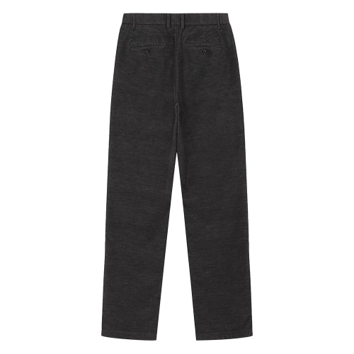 setuppants grey