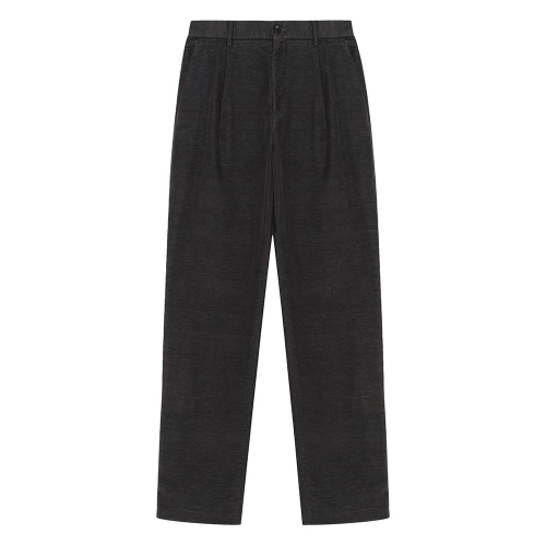 setuppants grey