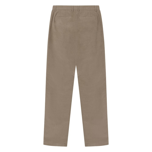 setuppants khaki