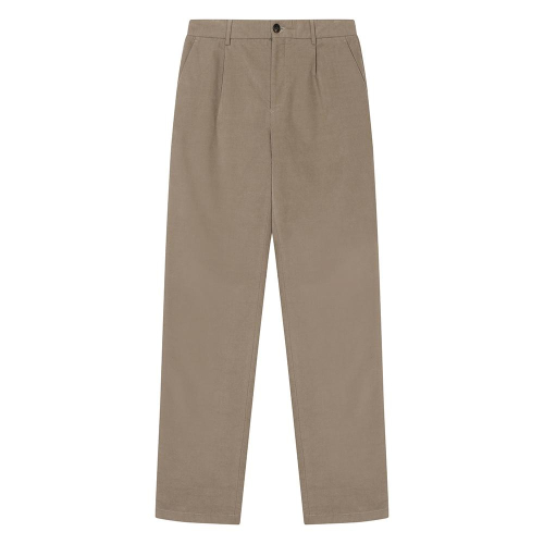 setuppants khaki