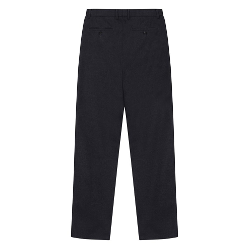 pants navy