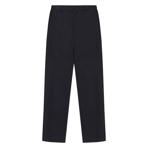 pants navy