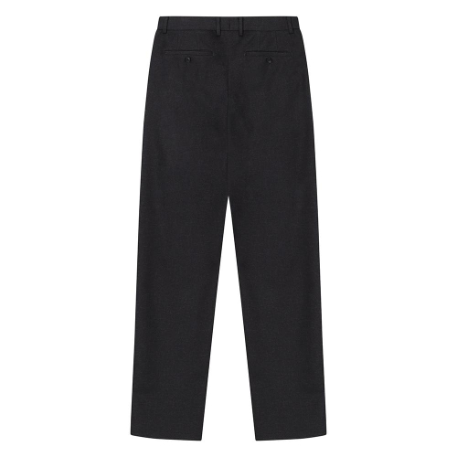 pants charcoalgrey