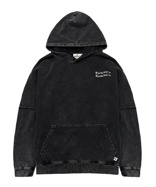 SUNGLASSES ON EGO OFF hoodietee