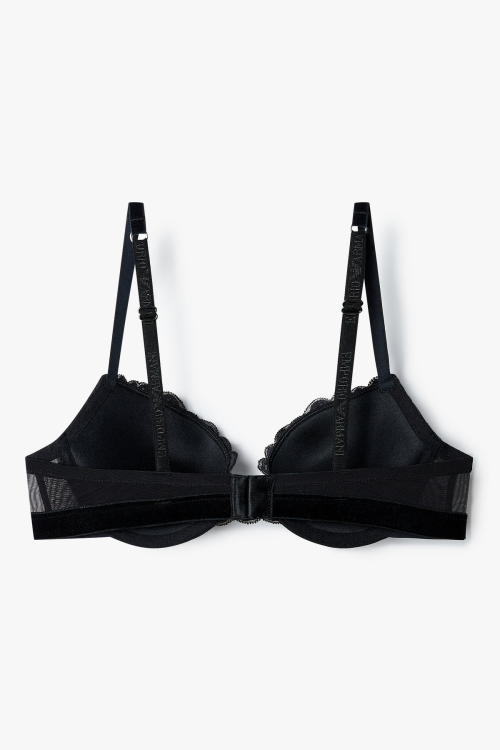[EMPORIO ARMANI UNDERWEAR] patched 0825385530