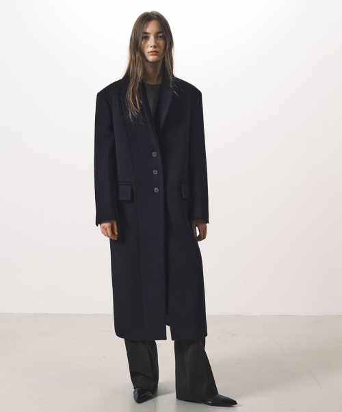 wool cashmere colors
