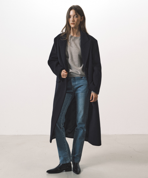 wool cashmere colors