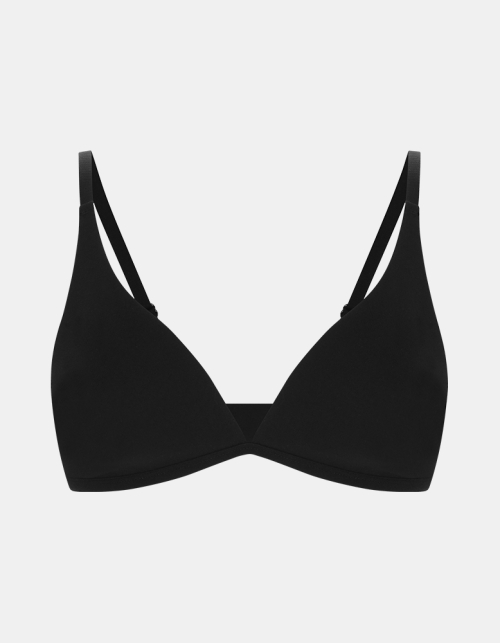 cotton(black)